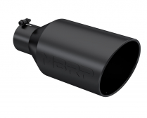T5128BLK