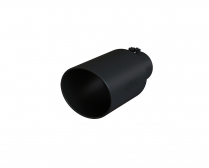 T5129BLK