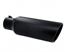 T5130BLK