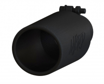 T5150BLK