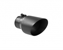 T5151BLK