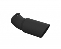 T5154BLK