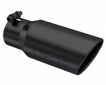 T5155BLK