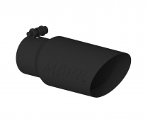 T5156BLK
