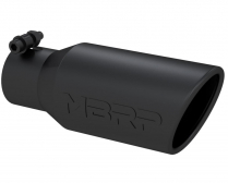 T5157BLK