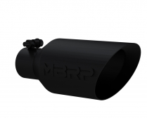 T5161BLK
