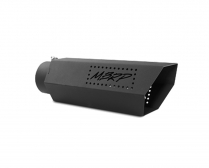 T5165BLK