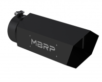 T5166BLK