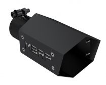 T5173BLK