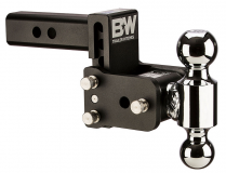 B&W_Tow_&_Stow_Dual_Ball_Adjustable_Ball_Mount_3