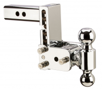B&W_Tow_And_Stow_Dual_Ball_2