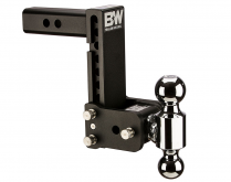 B&W_Tow_And_Stow_Tri_Ball_2
