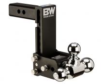 B&W_Tow_&_Stow_Tri_Ball_Adjustable_Ball_Mount_-_7