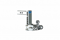 B&W_Tow_&_Stow_Tri_Ball_Adjustable_Ball_Mount_-_7