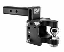 B&W_Tow_&_Stow_8