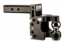 B&W_Tow_&_Stow_8