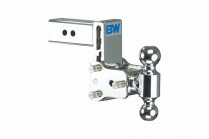 B&W_Tow_&_Stow_2.5_Model8_Chrome_T&S_Dual_Ball