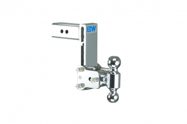 B&W_Tow_&_Stow_2.5_Model10_Chrom_T&S_Dual_Ball