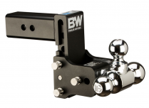 B&W_Tow_&_Stow_2.5_Model_8_Blk_T&S_Tri_Ball