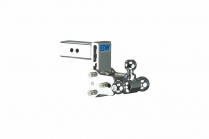 B&W_Tow_&_Stow_2.5_Model_8_Chrome_T&S_Tri_Ball