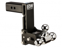 B&W_Tow_&_Stow_2.5_Model_10_Blk_T&S_Tri_Ball