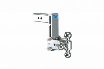 B&W_Tow_&_Stow_2.5_Model10_Chrome_T&S_Tri_Ball
