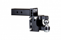 B&W_Tow_&_Stow_2.5_Mdl_8_Pintle_2