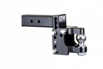B&W_Tow_&_Stow_2.5_Mdl_8_Pintle_2-5/16_Ball