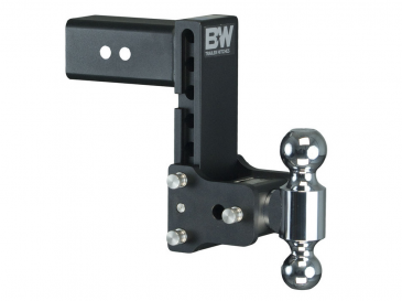 B&W_Tow_&_Stow_3_Model_10_Blk_T&S_Dual_Ball
