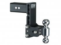 B&W_Tow_&_Stow_3_Model_10_Blk_T&S_Dual_Ball