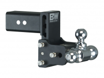 B&W_Tow_&_Stow_3_Model_8_Blk_T&S_Tri_Ball