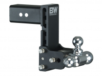 B&W_Tow_&_Stow_3_Model_10_Blk_T&S_Tri_Ball