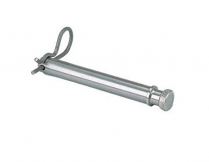 B&W_Stainless_Steel_Replacement_Pin_for_the_3