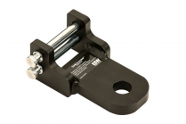 B&W_Tow_&_Stow_Drawbar_Attachment_for_2