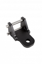 B&W_Tow_&_Stow_Drawbar_Attachment_for_3