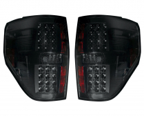 Tail_Lights_168BK