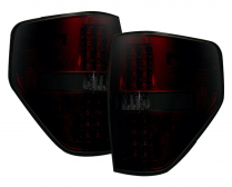 Tail_Lights_168RBK