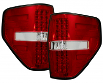Tail_Lights_168RD