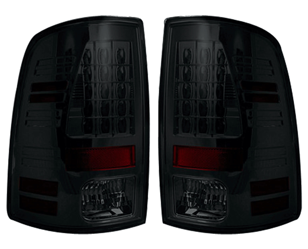 Tail_Lights_169BK