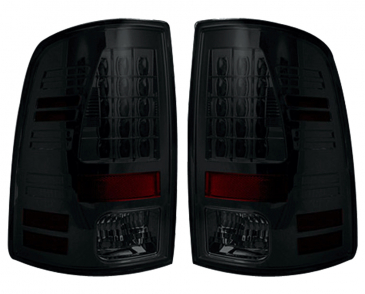 Tail_Lights_169BK