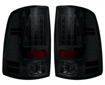 Tail_Lights_169BK
