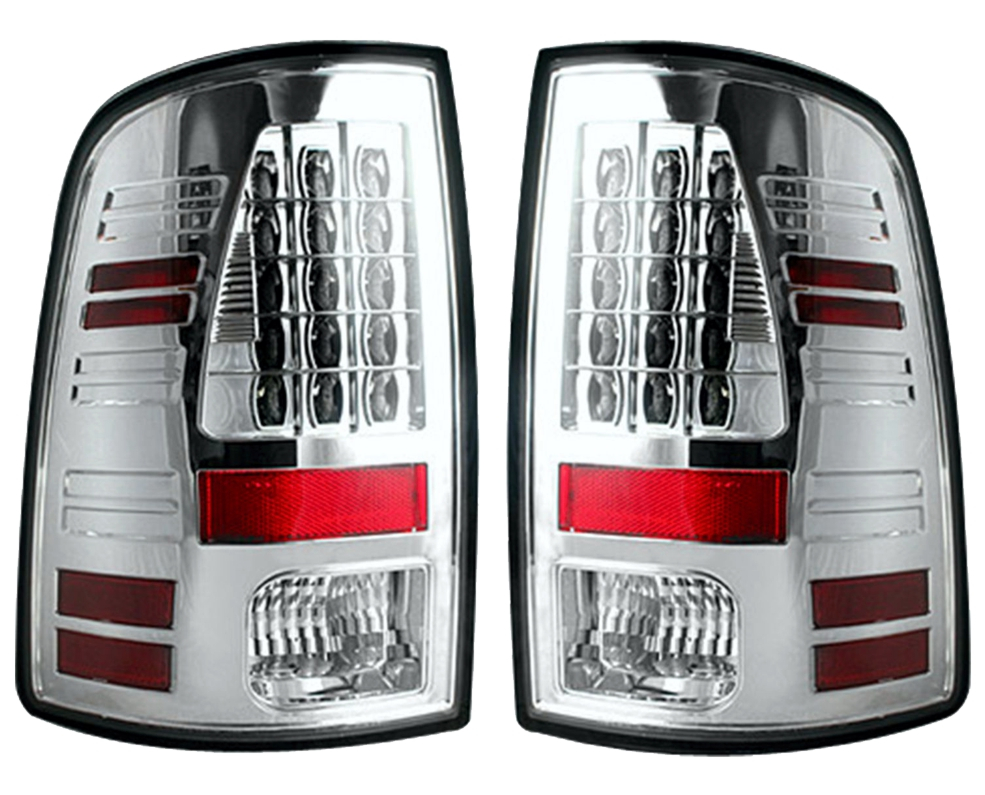 Tail_Lights_169CL