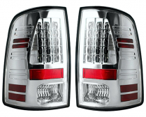Tail_Lights_169CL
