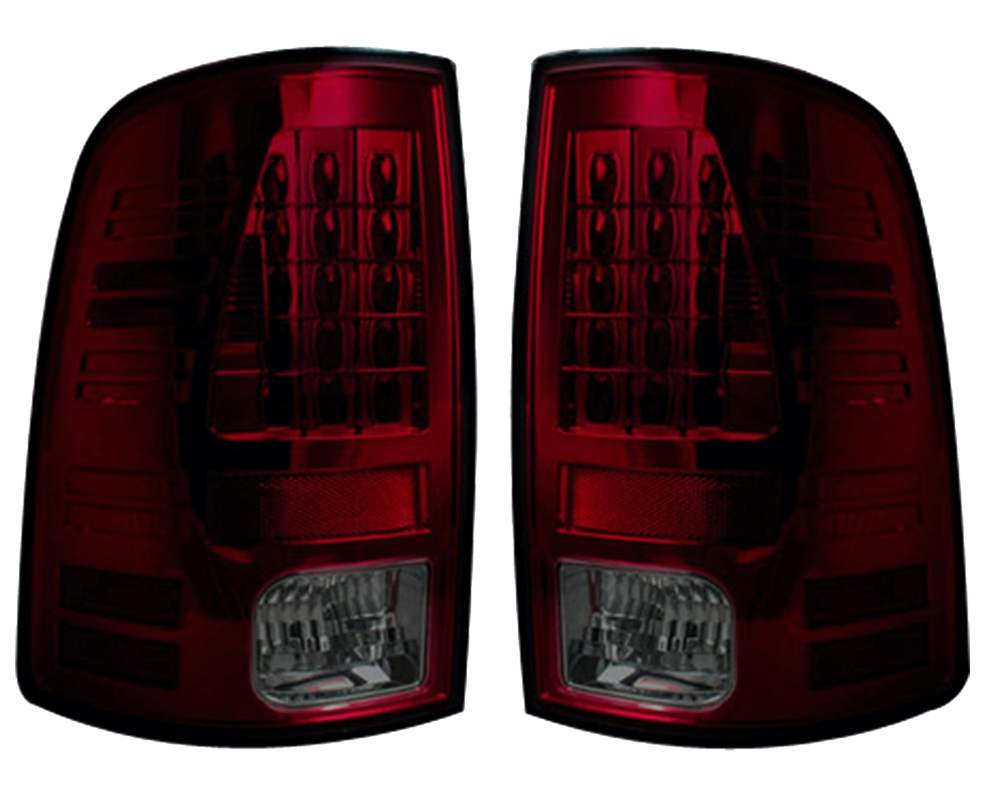 Tail_Lights_169RBK