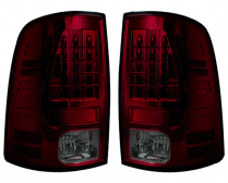 Tail_Lights_169RBK