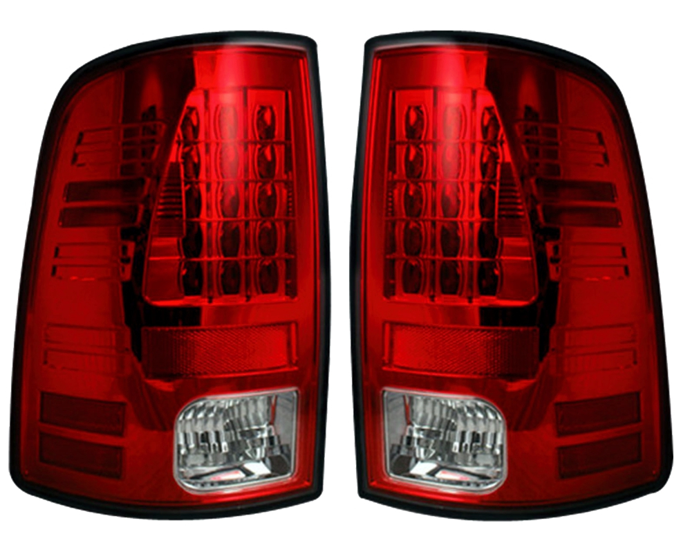 Tail_Lights_169RD