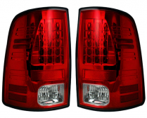 Tail_Lights_169RD