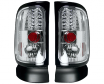 Tail_Lights_170CL