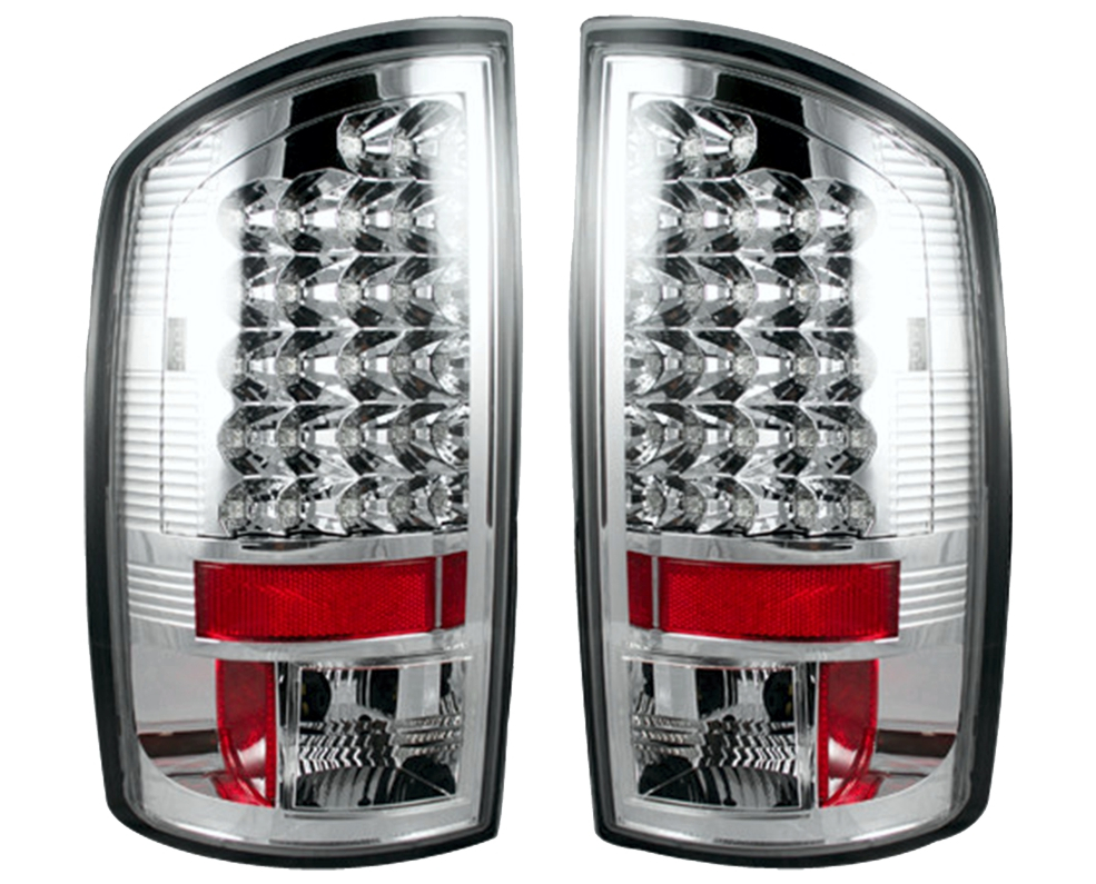 Tail_Lights_171CL