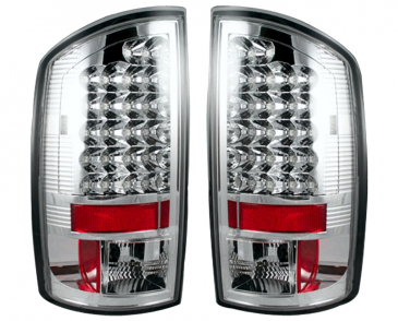 Tail_Lights_171CL